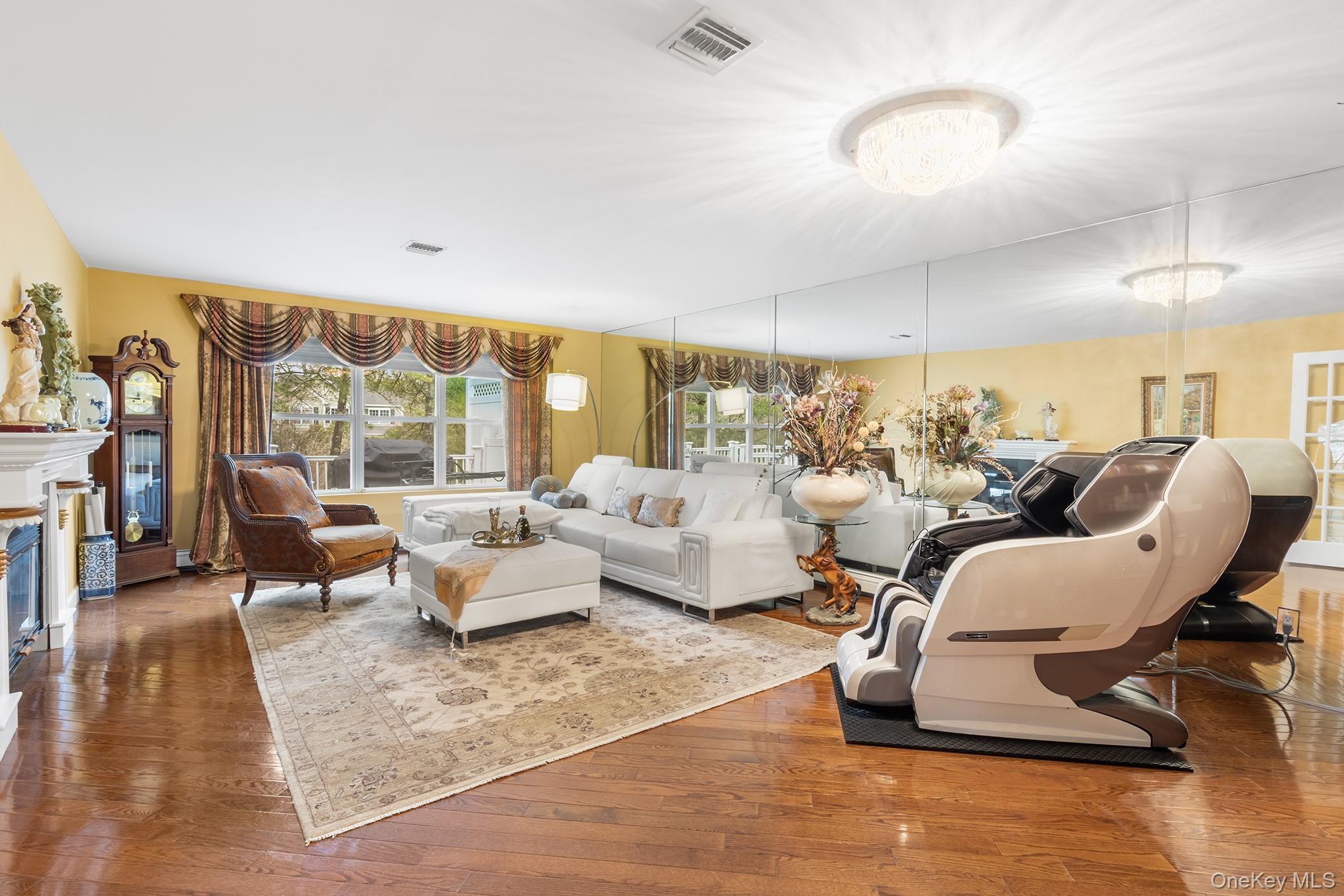 #4 photo, 1 Northridge Circle, 東長島 亨廷顿 Huntington , NY 11743