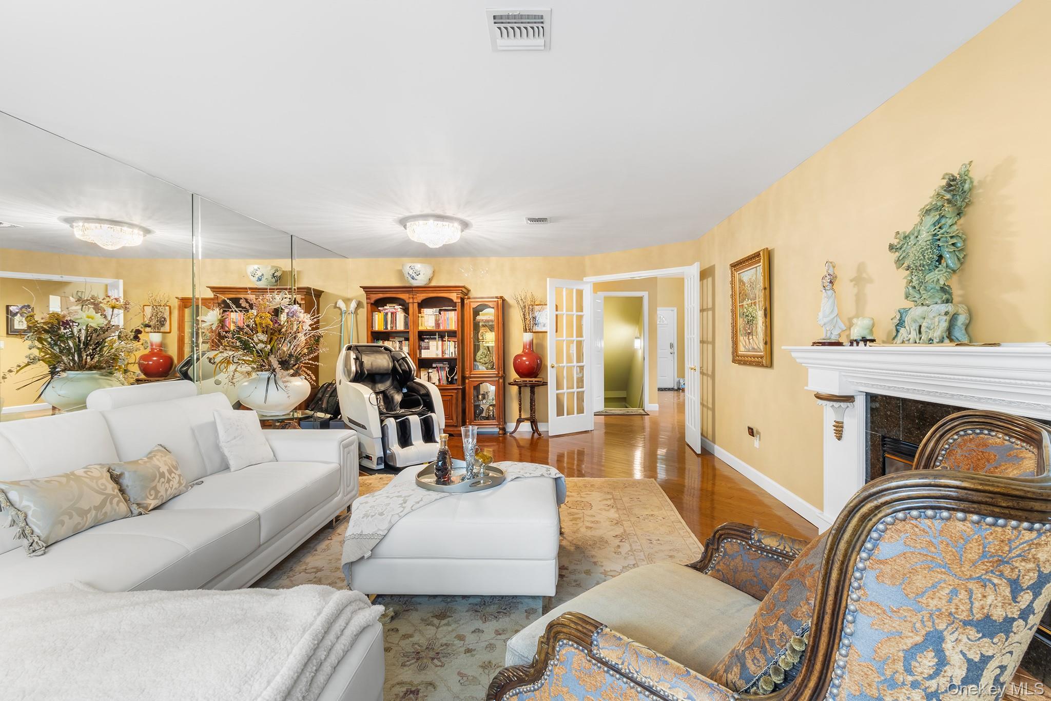 #5 photo, 1 Northridge Circle, 東長島 亨廷顿 Huntington , NY 11743