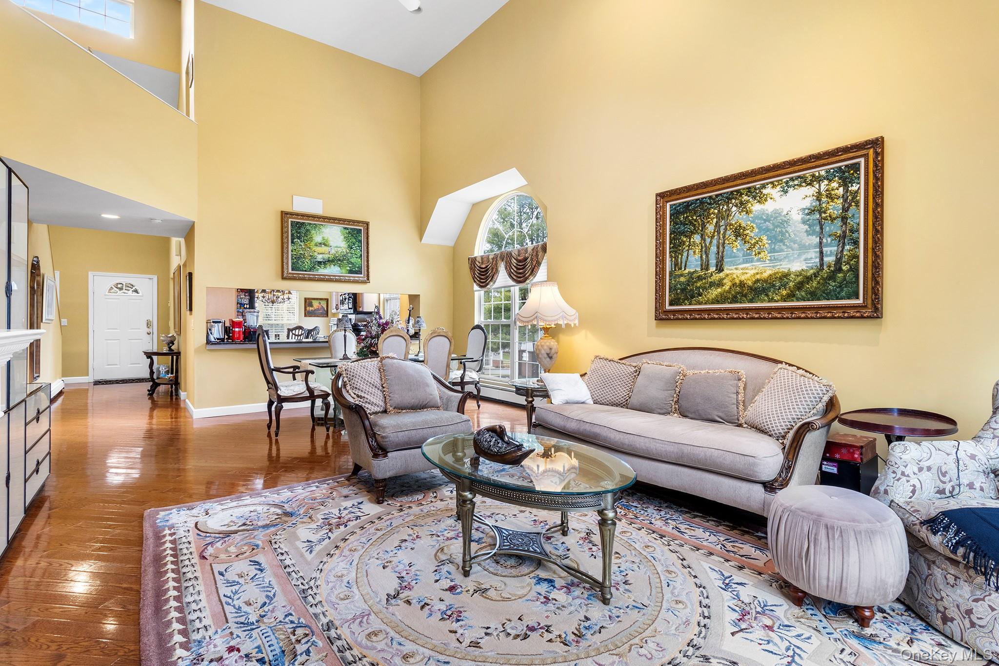 #7 photo, 1 Northridge Circle, 東長島 亨廷顿 Huntington , NY 11743