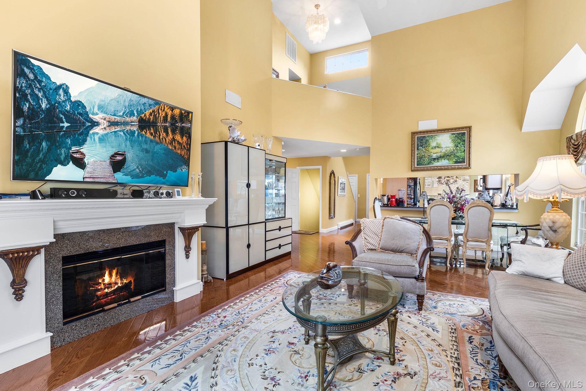 #8 photo, 1 Northridge Circle, 東長島 亨廷顿 Huntington , NY 11743