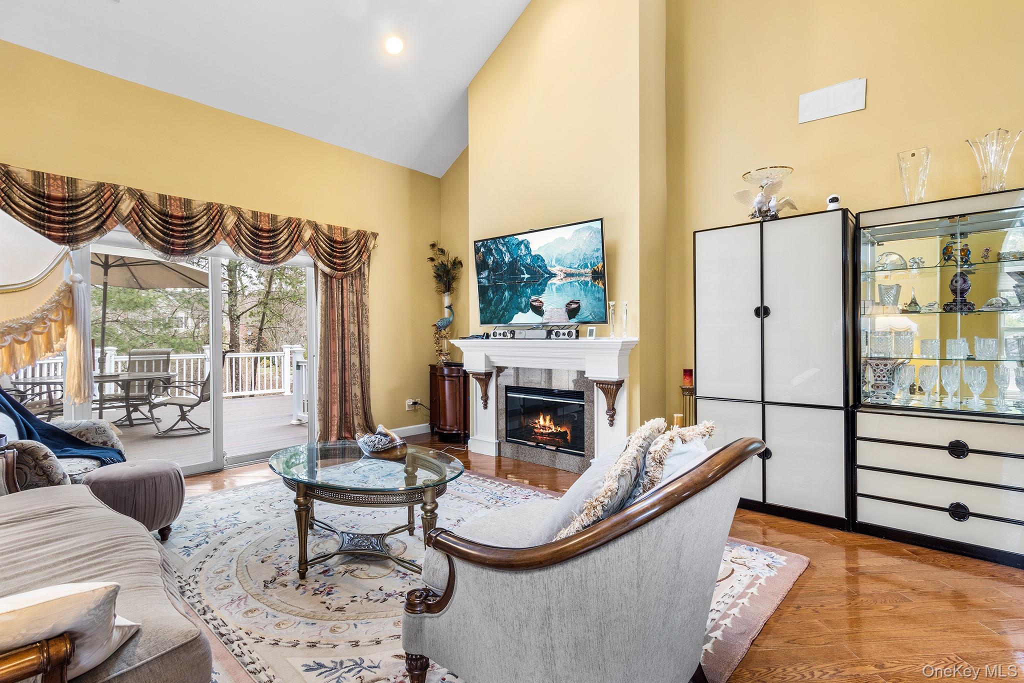 #9 photo, 1 Northridge Circle, 東長島 亨廷顿 Huntington , NY 11743