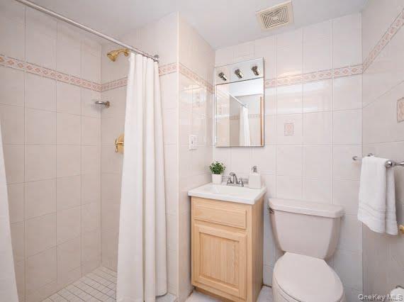 #10 photo, 151-52 21st Avenue, 皇后區 白石鎮 Whitestone , NY 11357