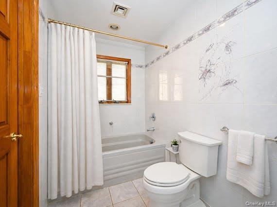 #11 photo, 151-52 21st Avenue, 皇后區 白石鎮 Whitestone , NY 11357