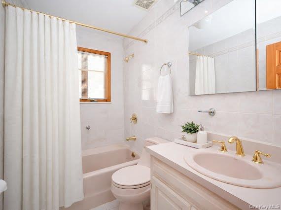 #12 photo, 151-52 21st Avenue, 皇后區 白石鎮 Whitestone , NY 11357