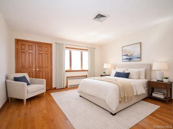 #13 photo, 151-52 21st Avenue, 皇后區 白石鎮 Whitestone , NY 11357