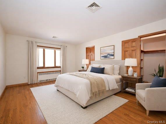 #15 photo, 151-52 21st Avenue, 皇后區 白石鎮 Whitestone , NY 11357