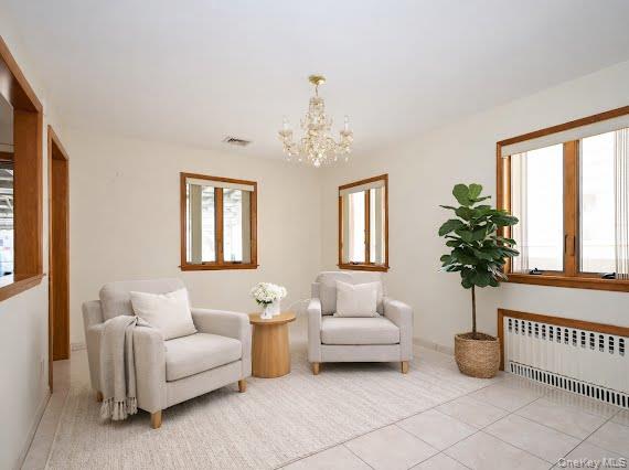 #16 photo, 151-52 21st Avenue, 皇后區 白石鎮 Whitestone , NY 11357