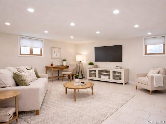 #17 photo, 151-52 21st Avenue, 皇后區 白石鎮 Whitestone , NY 11357