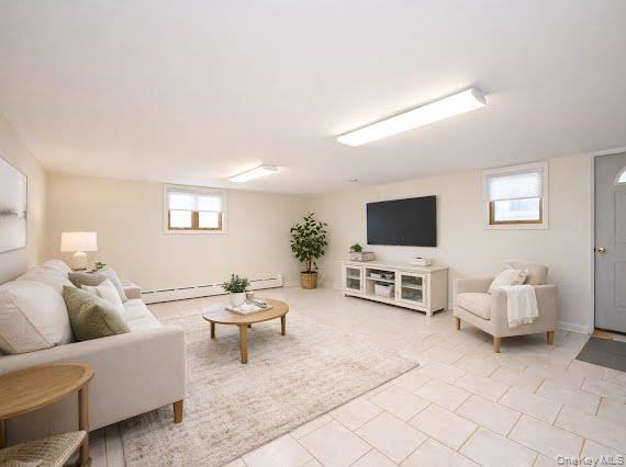 #18 photo, 151-52 21st Avenue, 皇后區 白石鎮 Whitestone , NY 11357