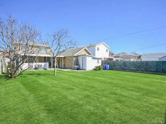 #19 photo, 151-52 21st Avenue, 皇后區 白石鎮 Whitestone , NY 11357