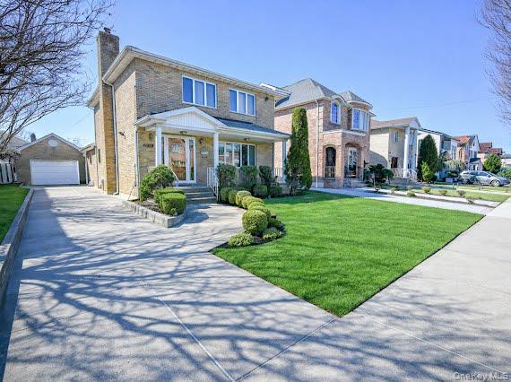 #2 photo, 151-52 21st Avenue, 皇后區 白石鎮 Whitestone , NY 11357