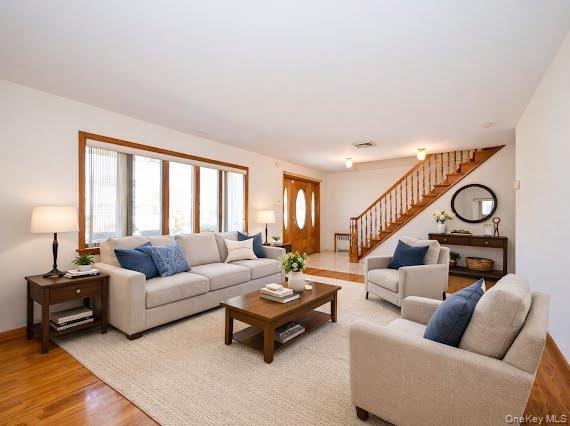 #3 photo, 151-52 21st Avenue, 皇后區 白石鎮 Whitestone , NY 11357