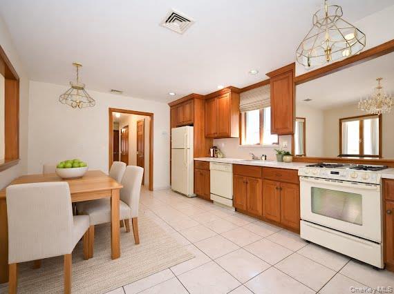 #4 photo, 151-52 21st Avenue, 皇后區 白石鎮 Whitestone , NY 11357