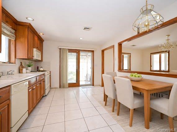 #5 photo, 151-52 21st Avenue, 皇后區 白石鎮 Whitestone , NY 11357