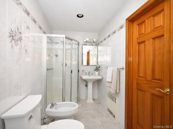 #6 photo, 151-52 21st Avenue, 皇后區 白石鎮 Whitestone , NY 11357