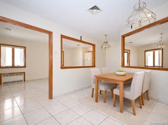 #7 photo, 151-52 21st Avenue, 皇后區 白石鎮 Whitestone , NY 11357