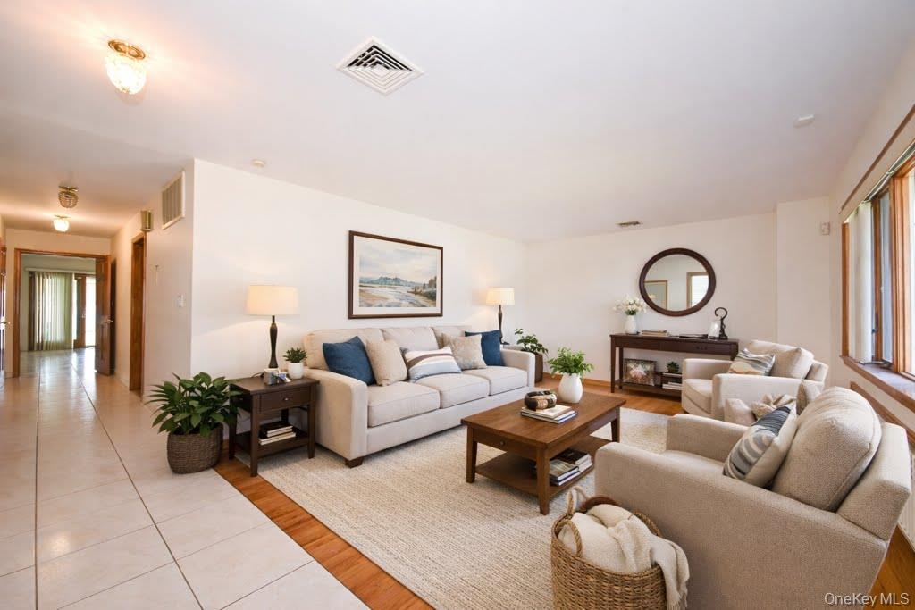 #8 photo, 151-52 21st Avenue, 皇后區 白石鎮 Whitestone , NY 11357