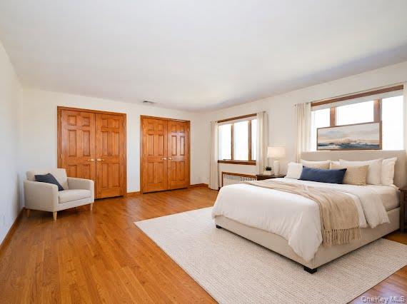 #9 photo, 151-52 21st Avenue, 皇后區 白石鎮 Whitestone , NY 11357