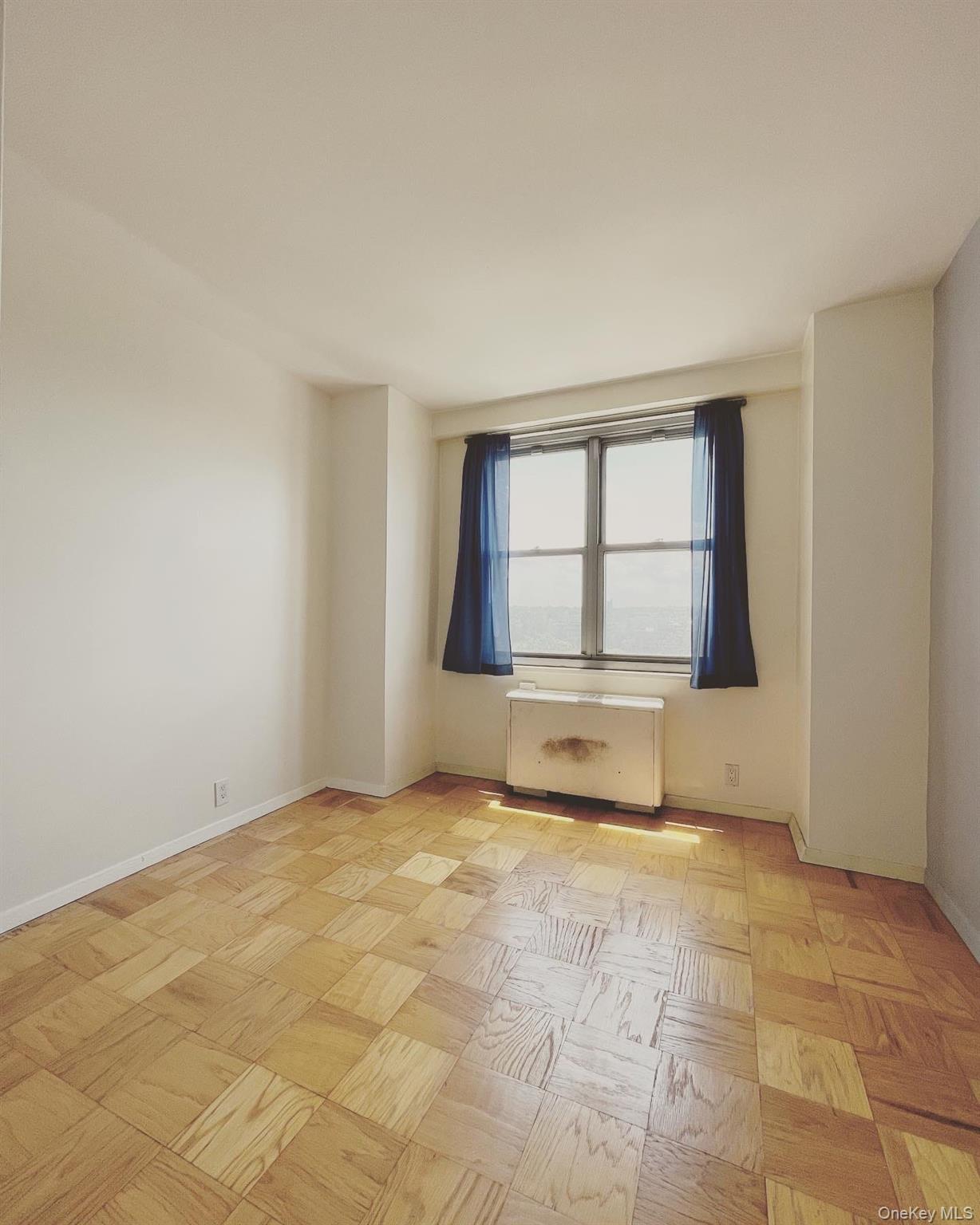 #6 photo, 70-25 Yellowstone Boulevard, 皇后區 Forest Hills , NY 11375