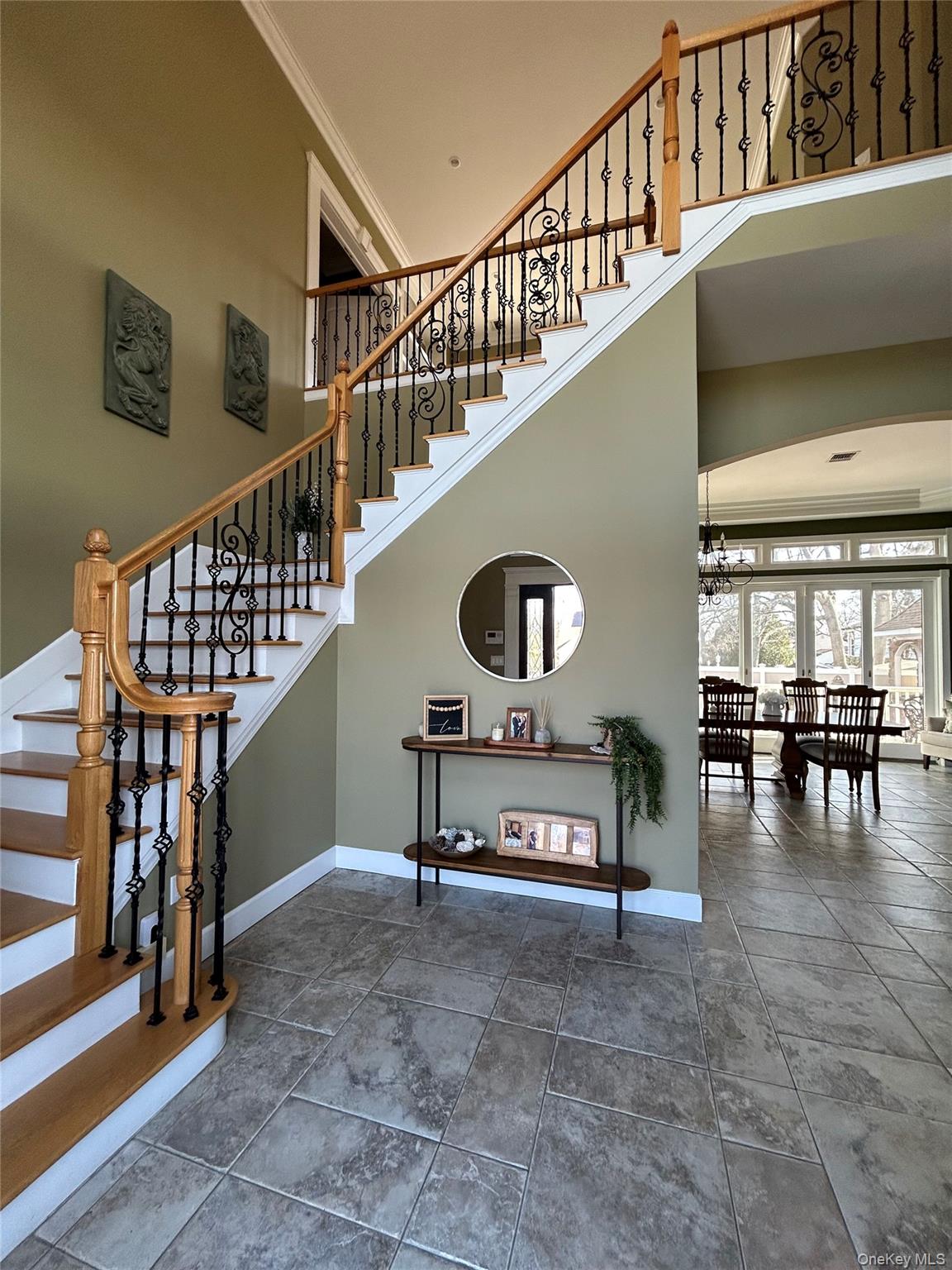 #10 photo, 4 Vining Street, 東長島 Centereach , NY 11720