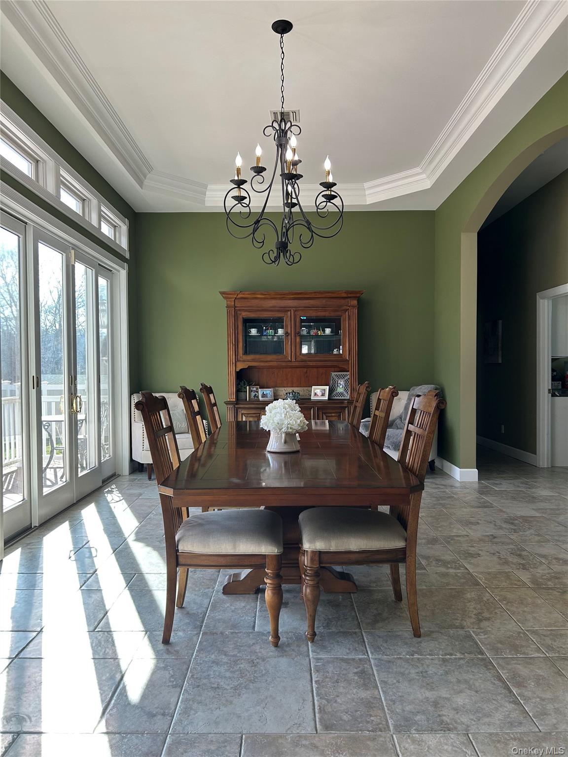 #11 photo, 4 Vining Street, 東長島 Centereach , NY 11720