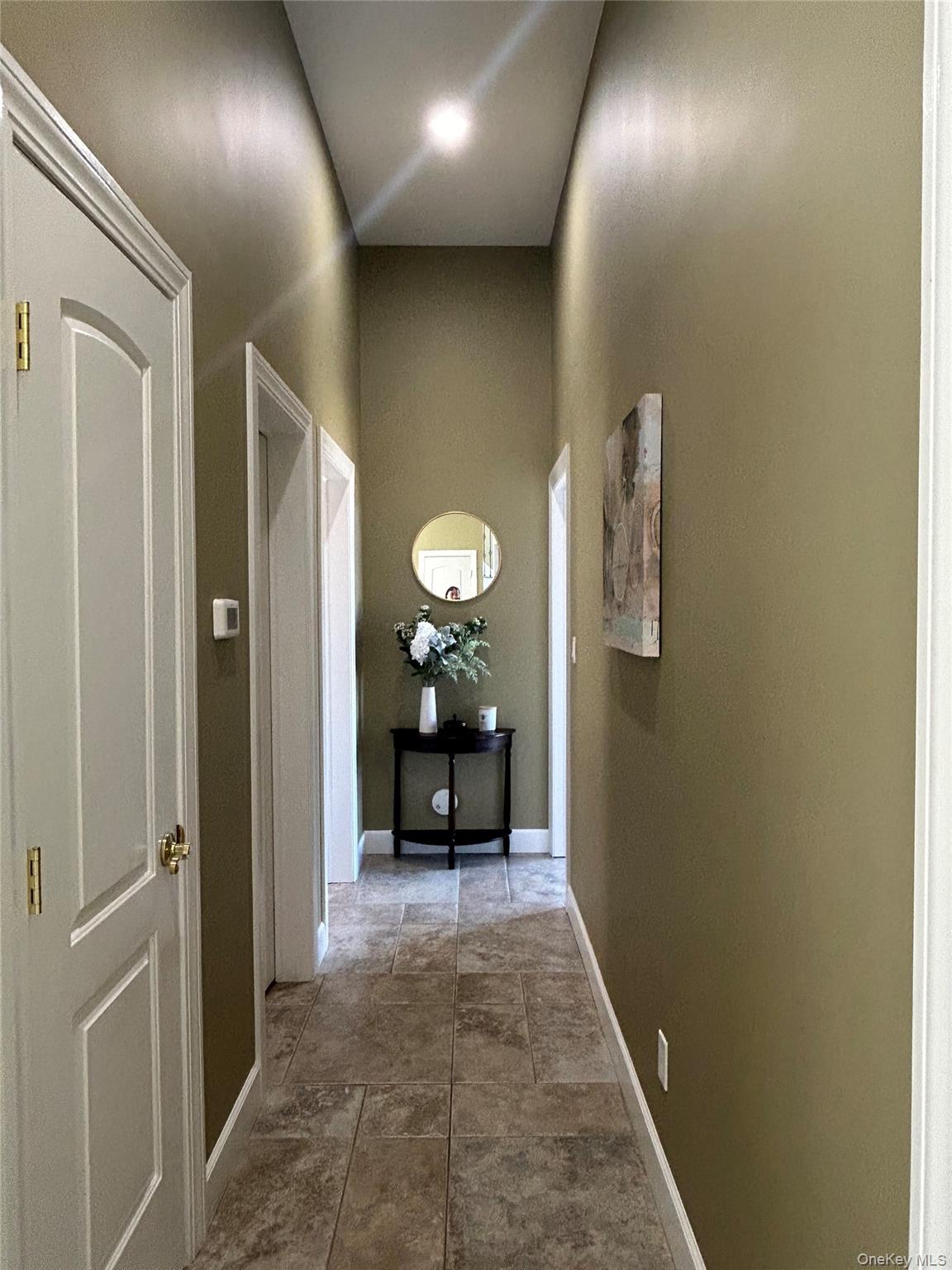 #12 photo, 4 Vining Street, 東長島 Centereach , NY 11720