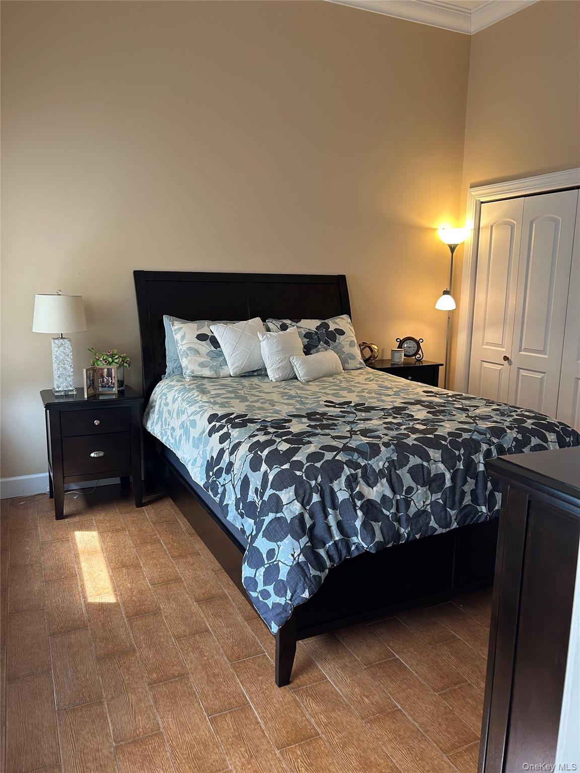 #13 photo, 4 Vining Street, 東長島 Centereach , NY 11720