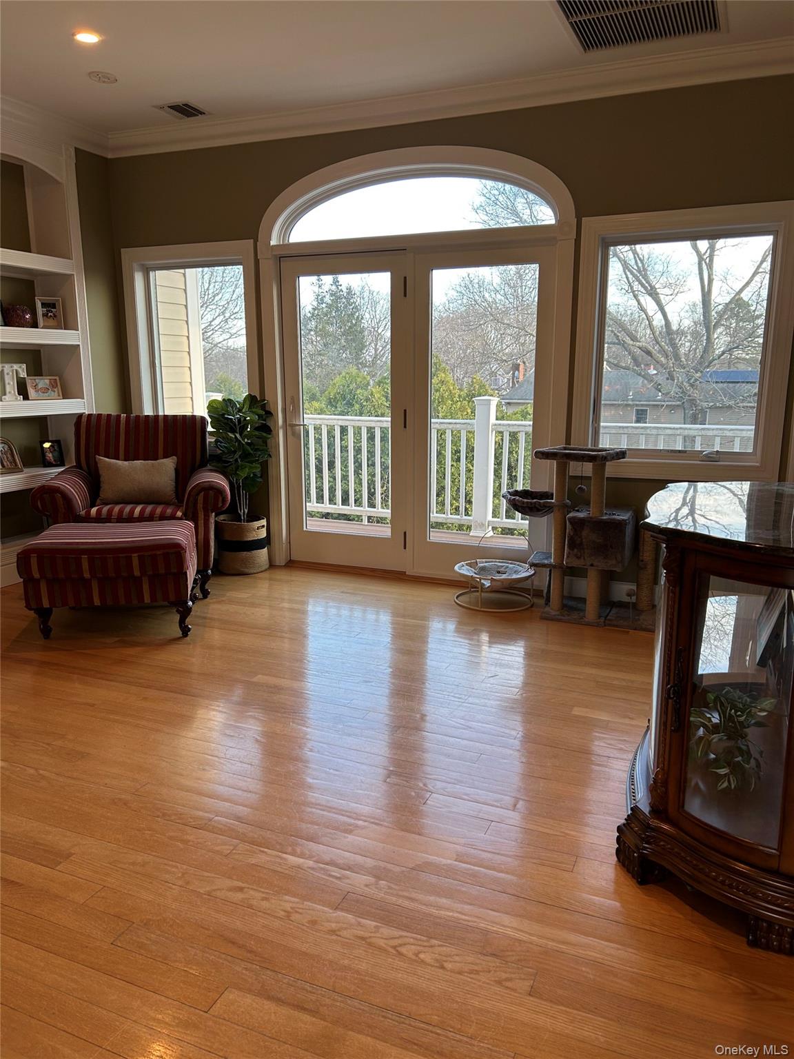 #15 photo, 4 Vining Street, 東長島 Centereach , NY 11720