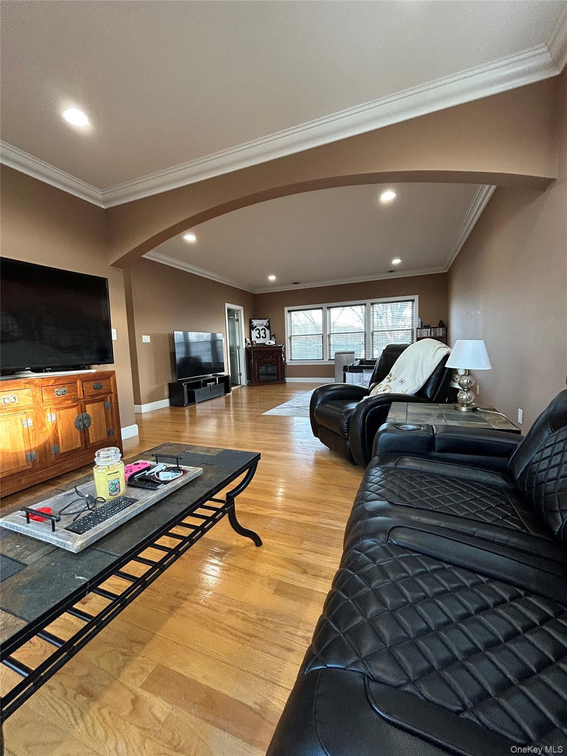 #17 photo, 4 Vining Street, 東長島 Centereach , NY 11720