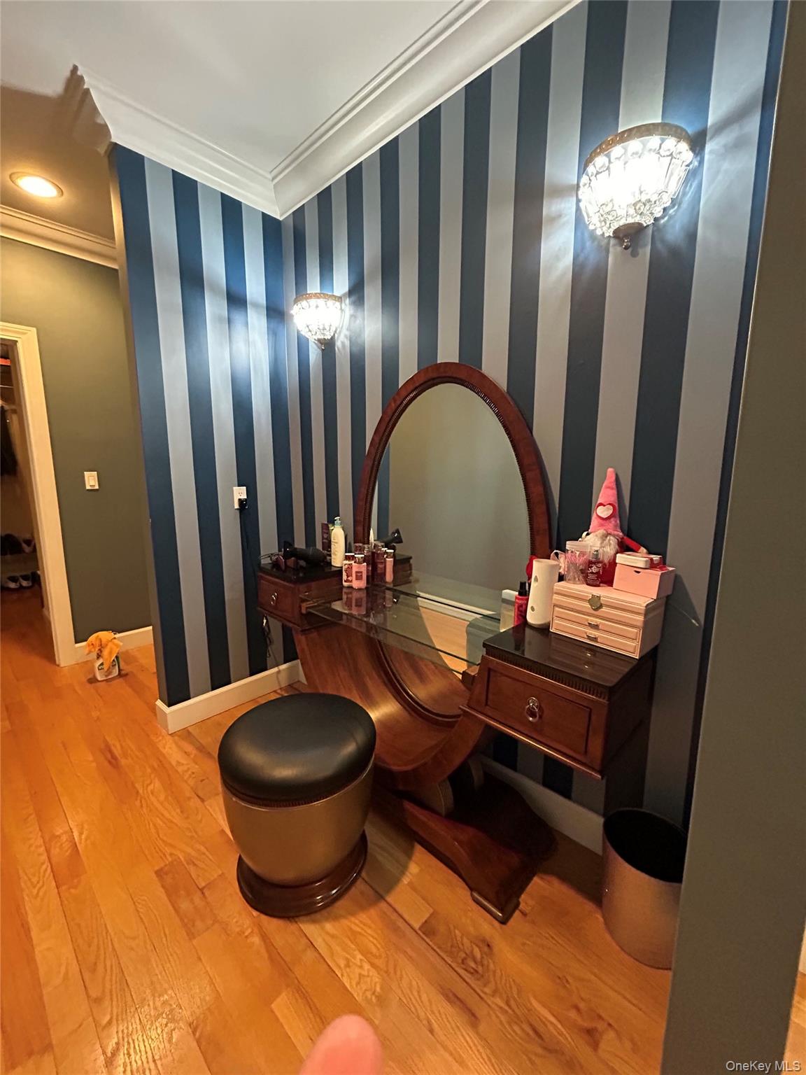 #19 photo, 4 Vining Street, 東長島 Centereach , NY 11720