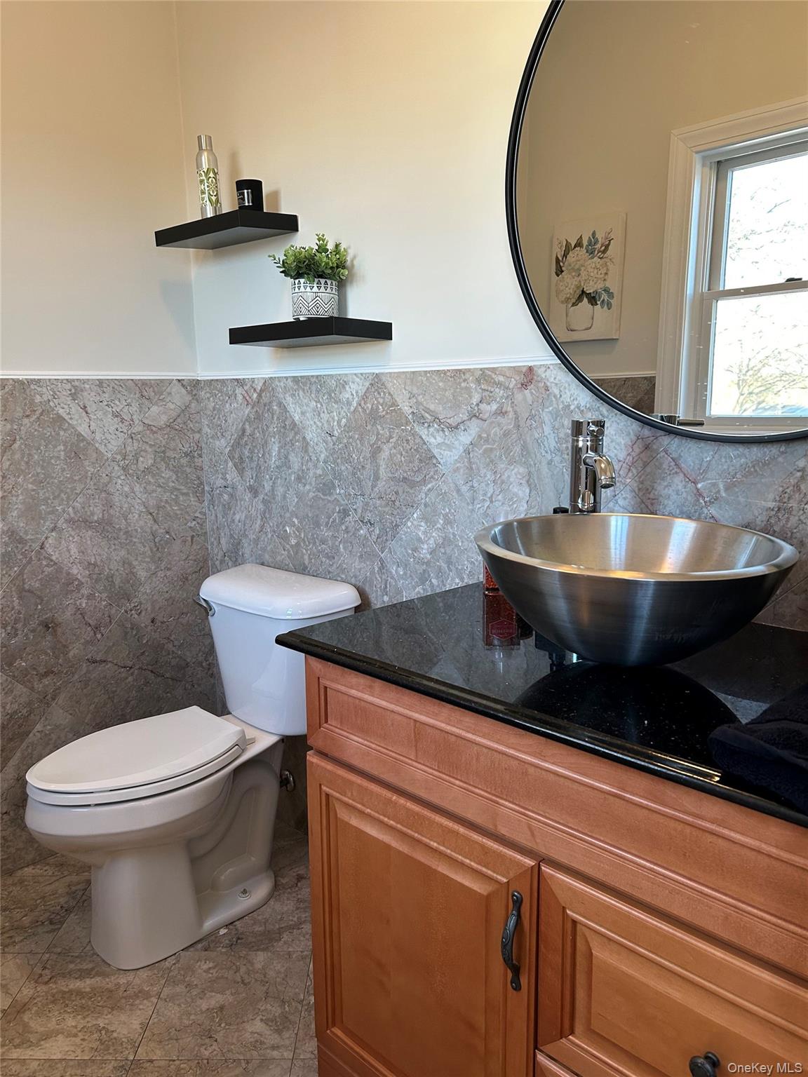 #2 photo, 4 Vining Street, 東長島 Centereach , NY 11720