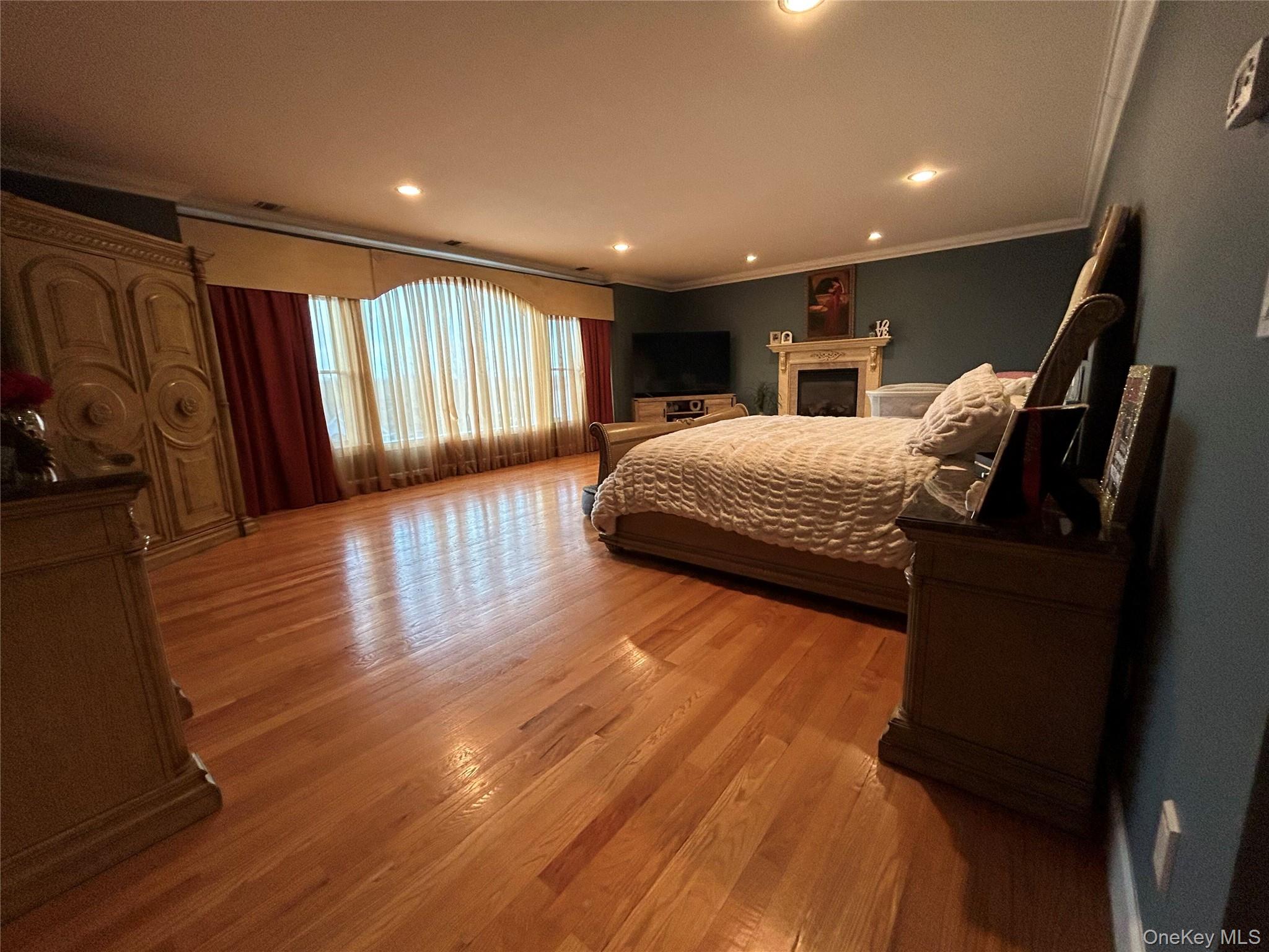 #20 photo, 4 Vining Street, 東長島 Centereach , NY 11720