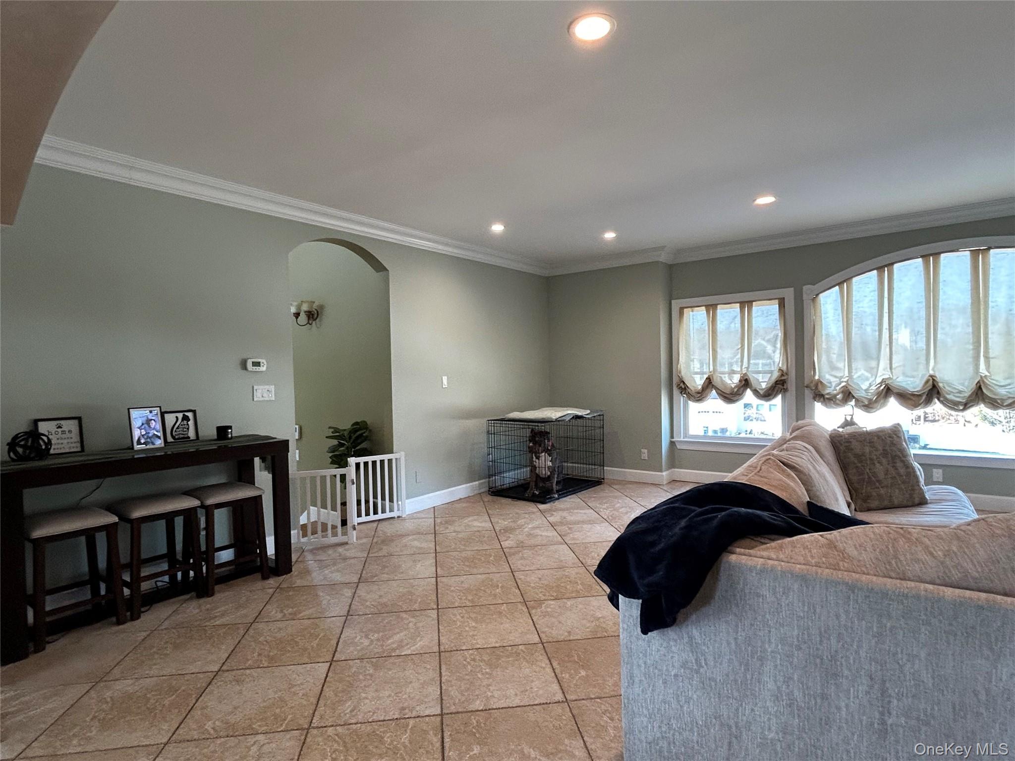 #5 photo, 4 Vining Street, 東長島 Centereach , NY 11720