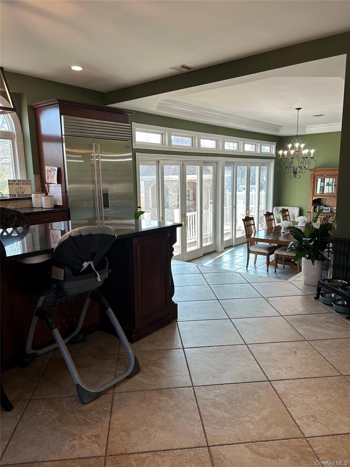 #8 photo, 4 Vining Street, 東長島 Centereach , NY 11720