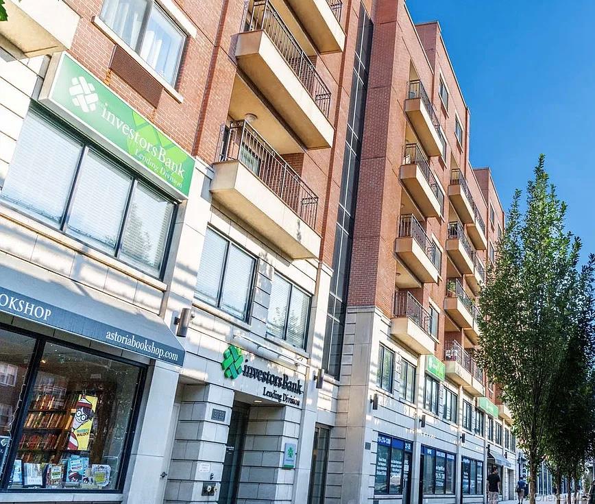 #1 photo, 31-35 31ST Street, Astoria , NY 11106