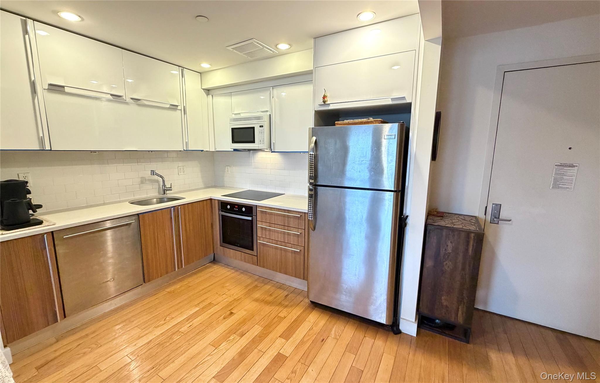 #4 photo, 31-35 31ST Street, Astoria , NY 11106