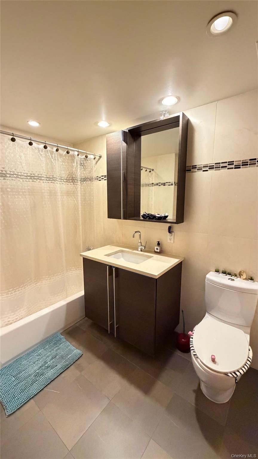 #5 photo, 31-35 31ST Street, Astoria , NY 11106