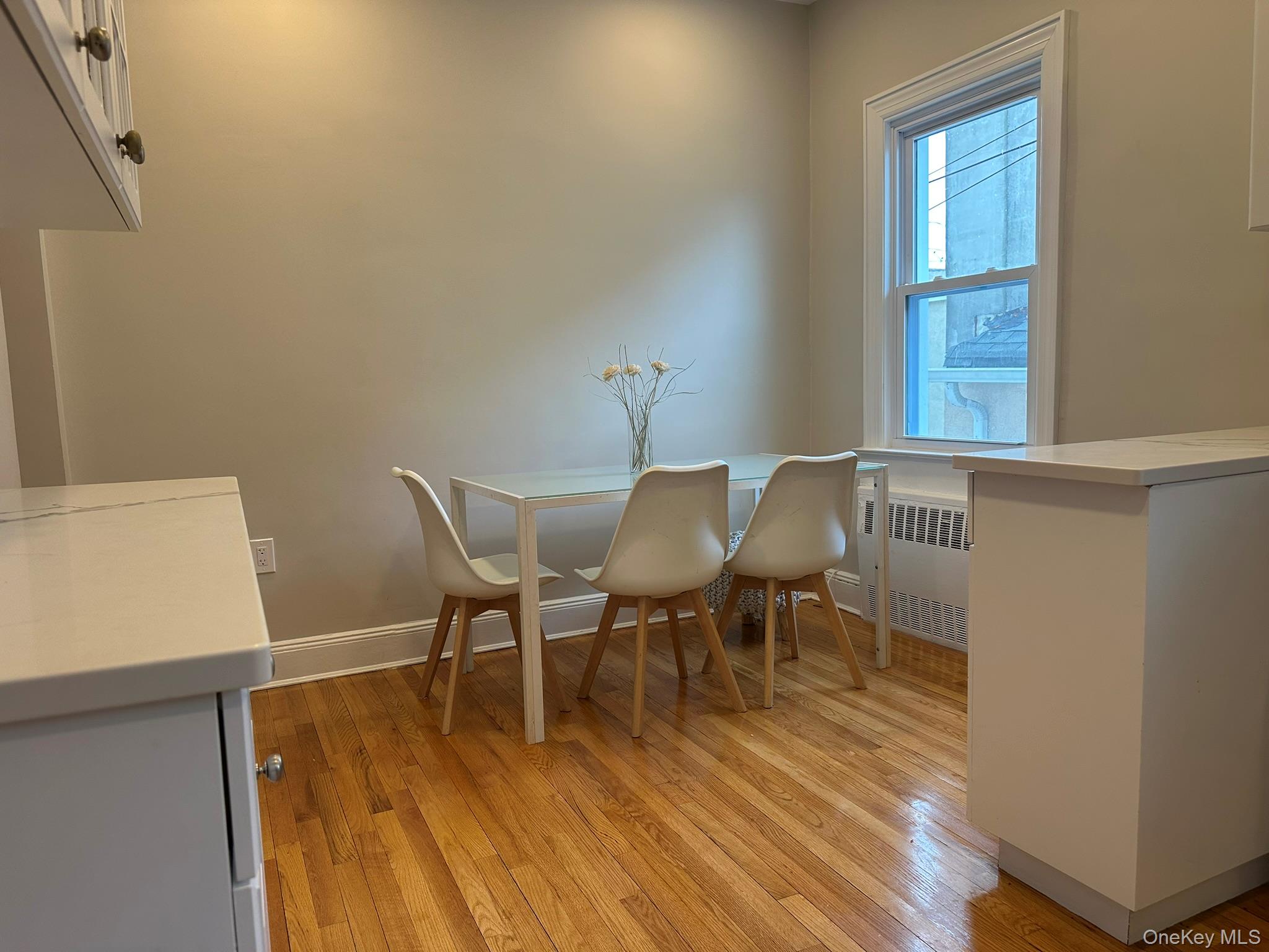 #10 photo, 149 W Market Street, Long Beach , NY 11561