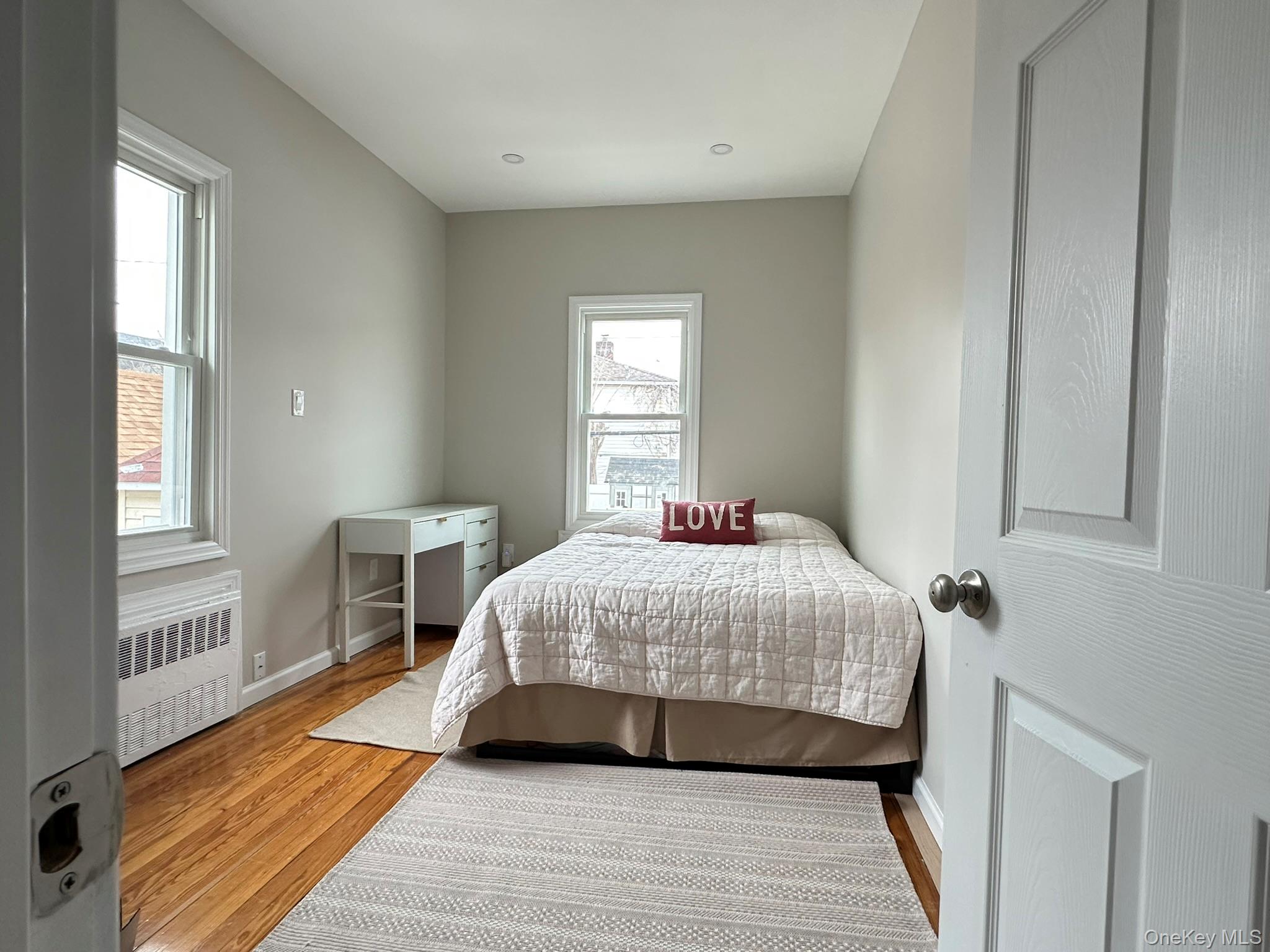 #11 photo, 149 W Market Street, Long Beach , NY 11561