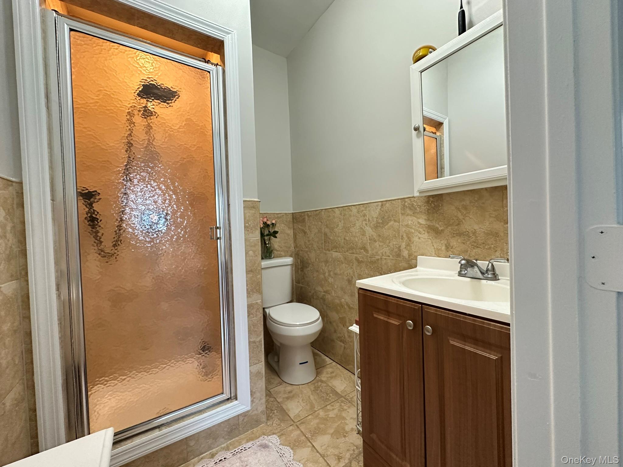 #13 photo, 149 W Market Street, Long Beach , NY 11561