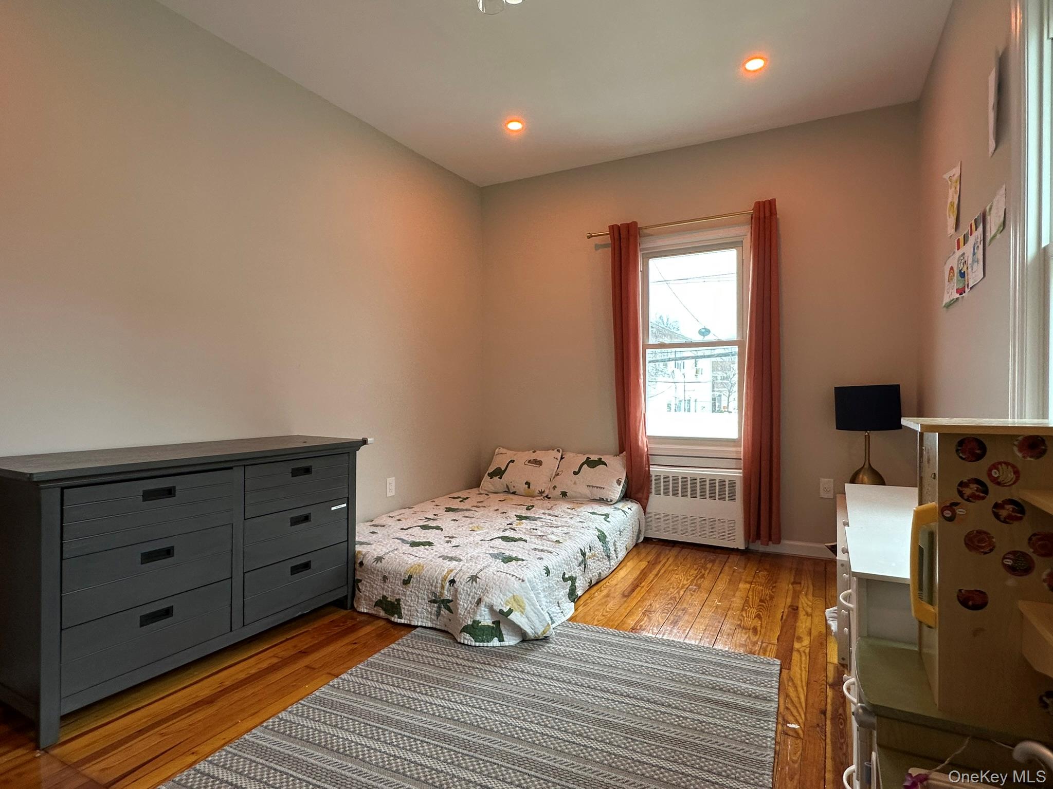 #15 photo, 149 W Market Street, Long Beach , NY 11561