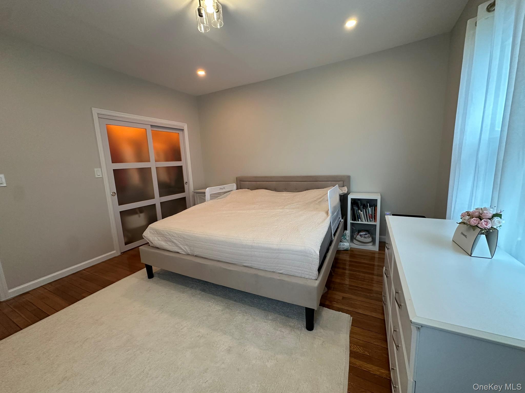 #18 photo, 149 W Market Street, Long Beach , NY 11561