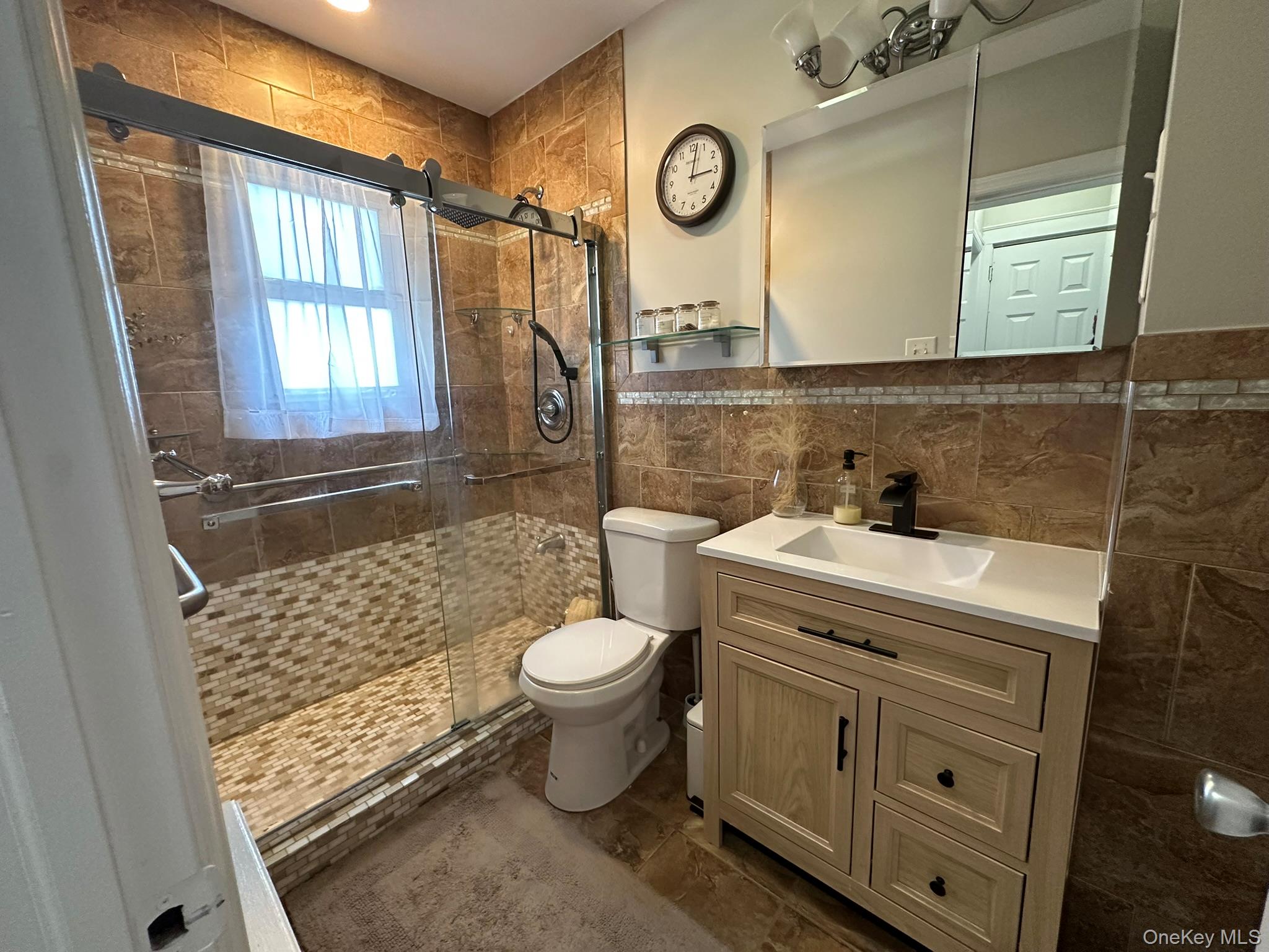 #19 photo, 149 W Market Street, Long Beach , NY 11561