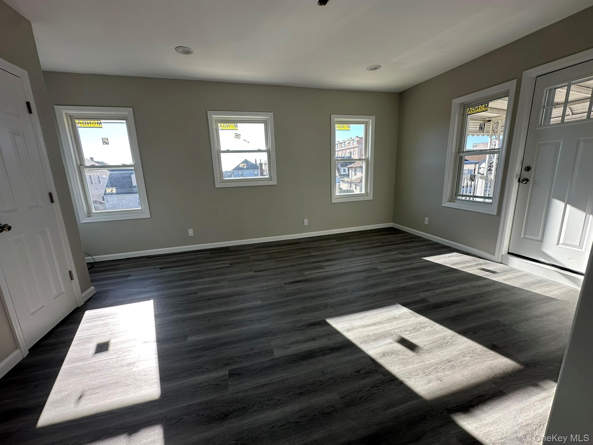 #20 photo, 149 W Market Street, Long Beach , NY 11561