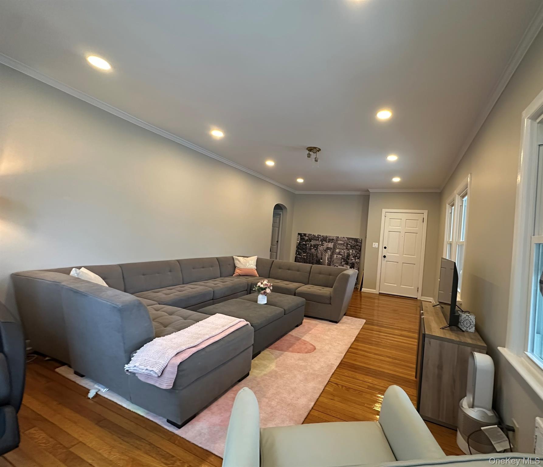 #3 photo, 149 W Market Street, Long Beach , NY 11561