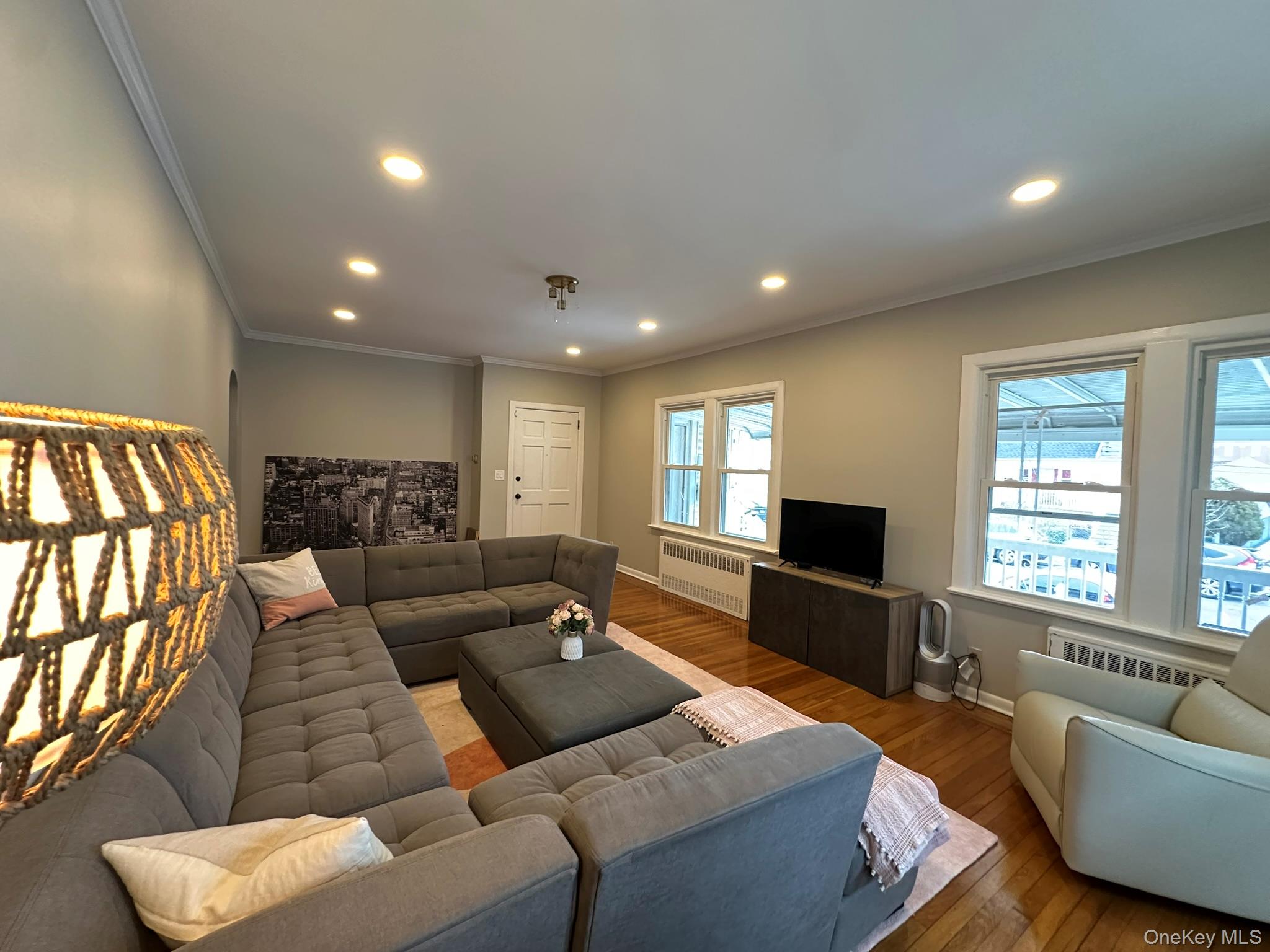 #4 photo, 149 W Market Street, Long Beach , NY 11561