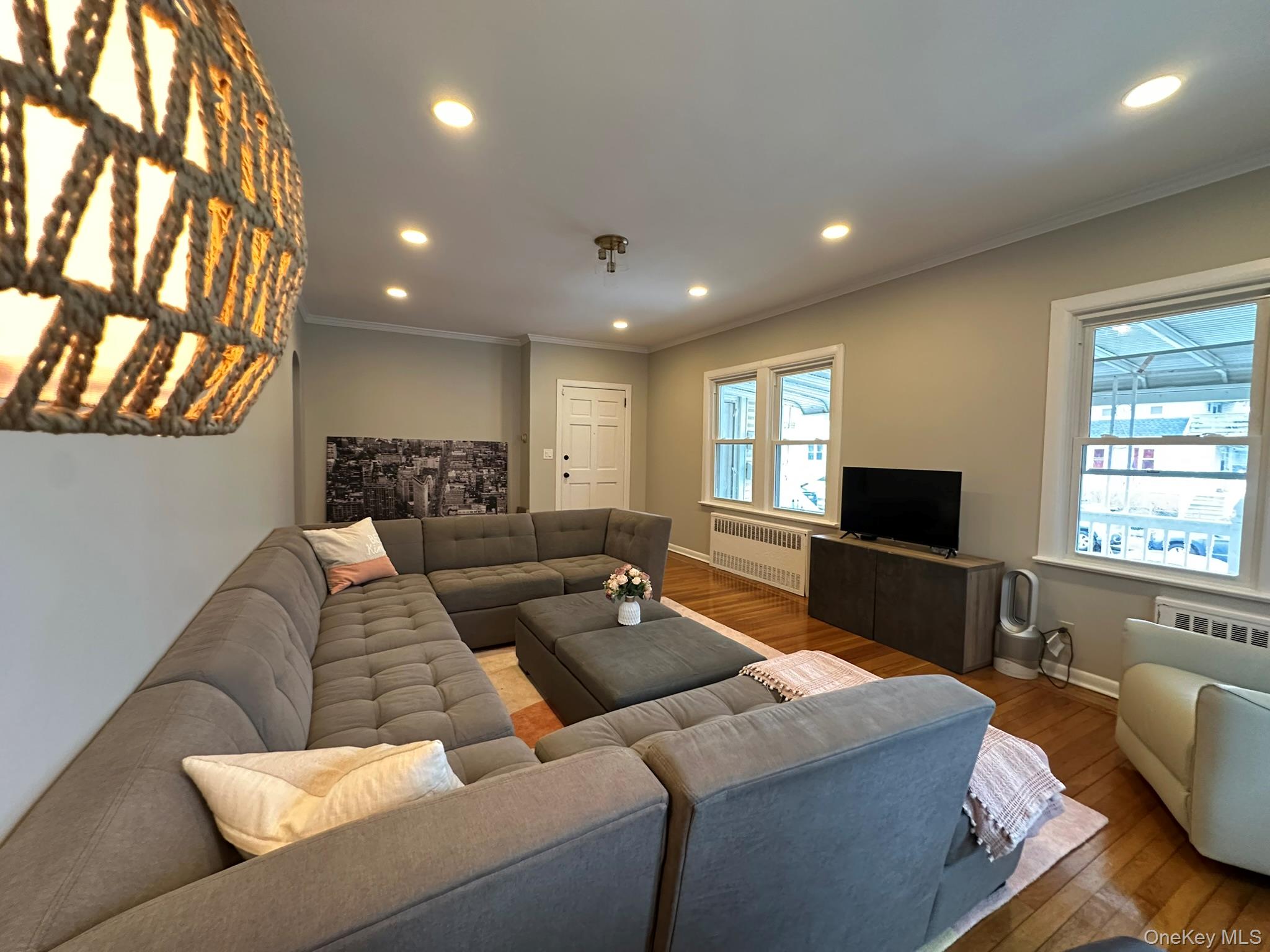 #5 photo, 149 W Market Street, Long Beach , NY 11561