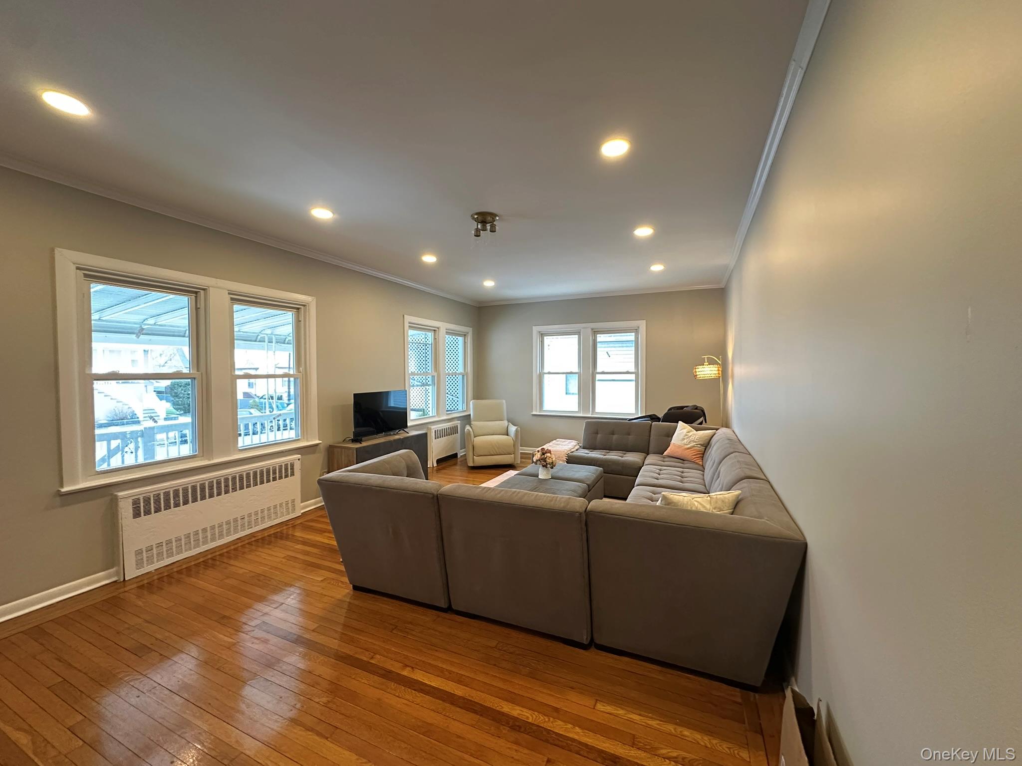 #6 photo, 149 W Market Street, Long Beach , NY 11561