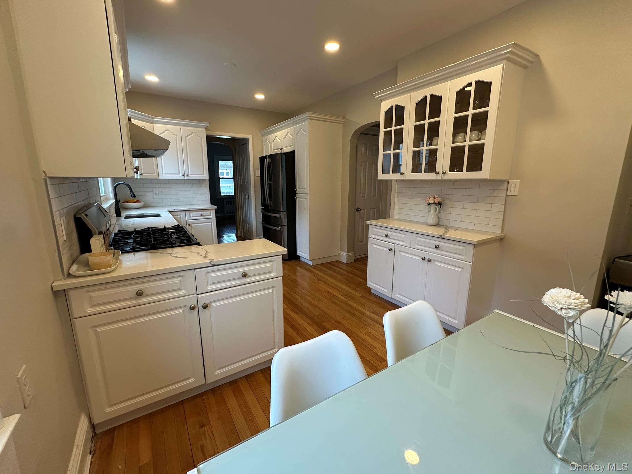 #8 photo, 149 W Market Street, Long Beach , NY 11561