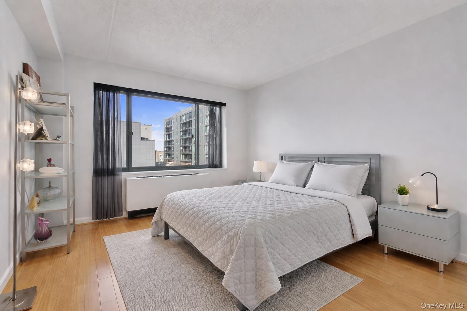 #11 photo, 136 Beach 117th Street, קווינס Rockaway Park , NY 11694